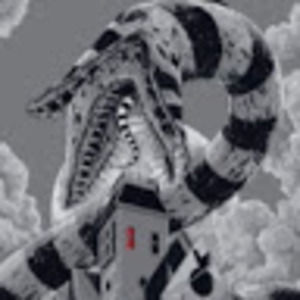 Meet your Posher, Cora